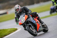 Oulton-Park-14th-March-2020;PJ-Motorsport-Photography-2020;anglesey;brands-hatch;cadwell-park;croft;donington-park;enduro-digital-images;event-digital-images;eventdigitalimages;mallory;no-limits;oulton-park;peter-wileman-photography;racing-digital-images;silverstone;snetterton;trackday-digital-images;trackday-photos;vmcc-banbury-run;welsh-2-day-enduro